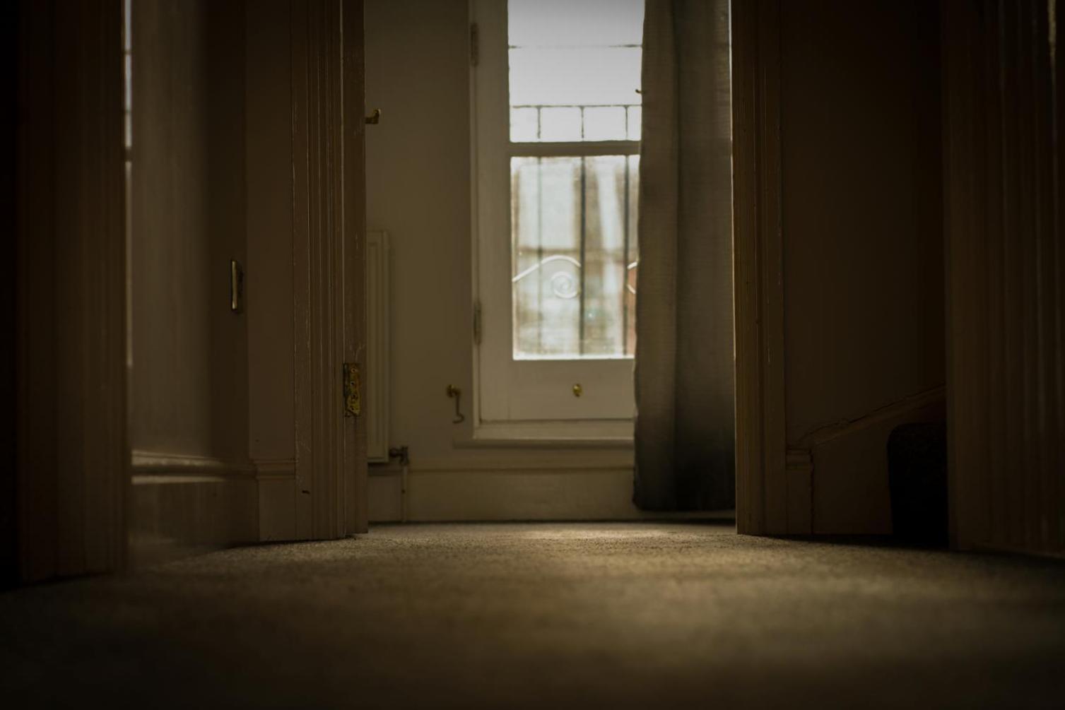 Redbourne Holiday Home ボストン エクステリア 写真